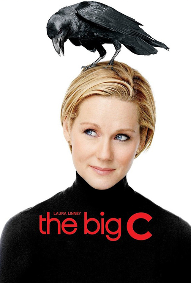 BigC-2