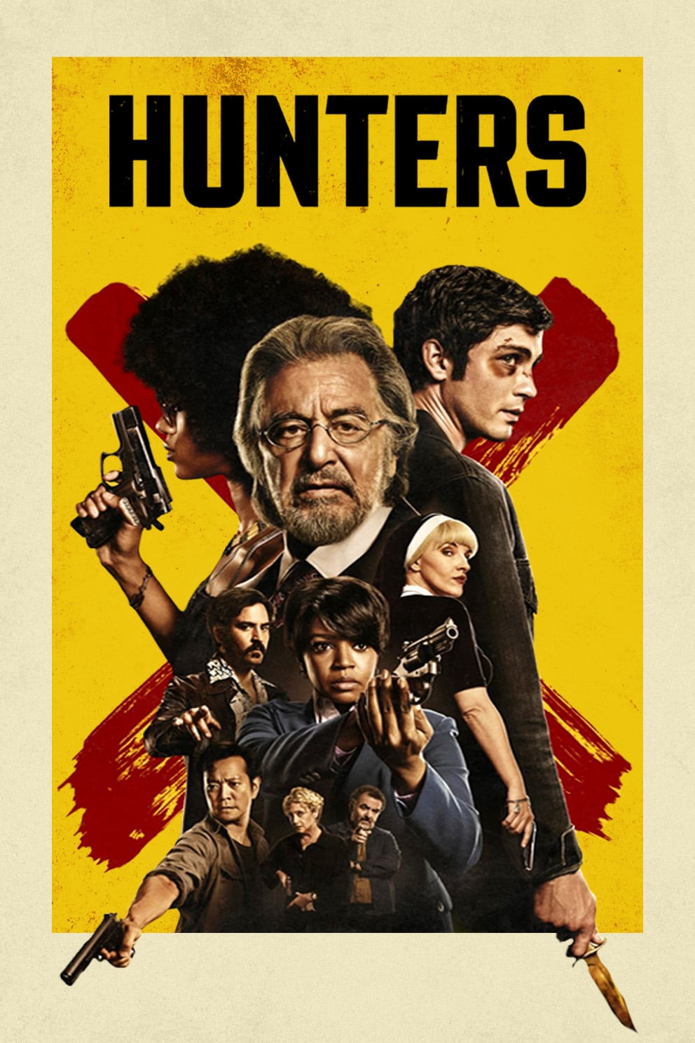 Hunters_S1-1