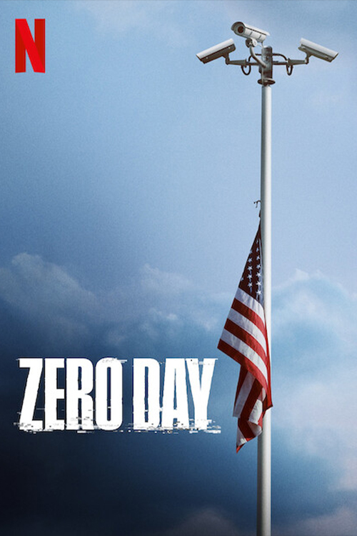 ZeroDay