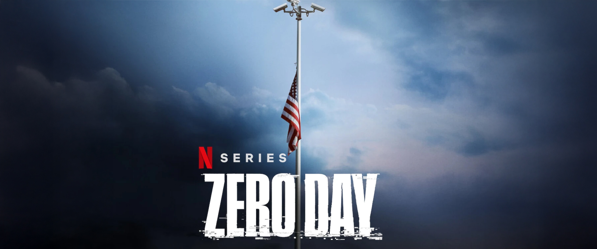 ZeroDay_Slider_001