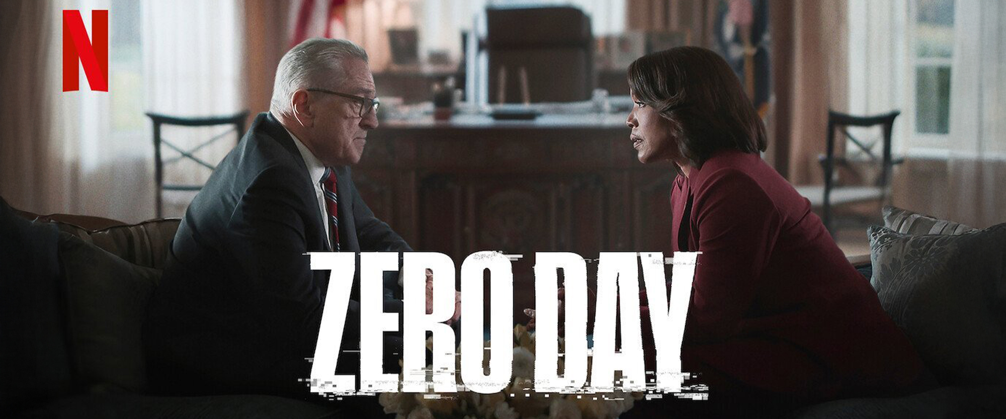 ZeroDay_Slider_003
