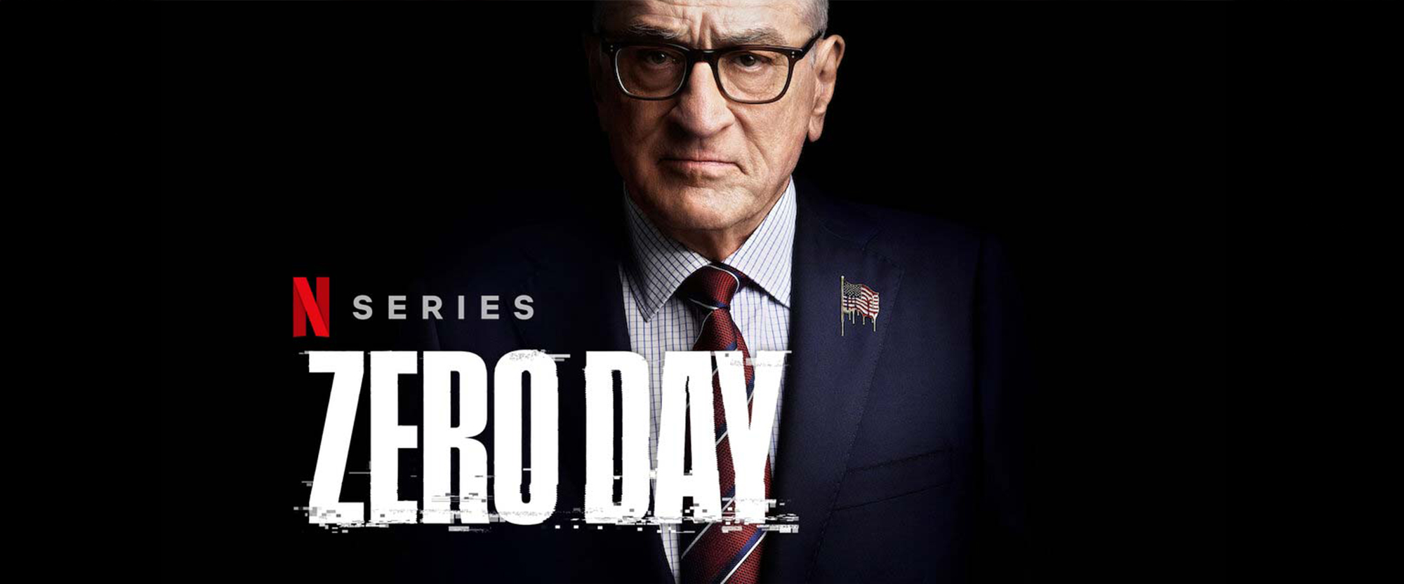 ZeroDay_Slider_005
