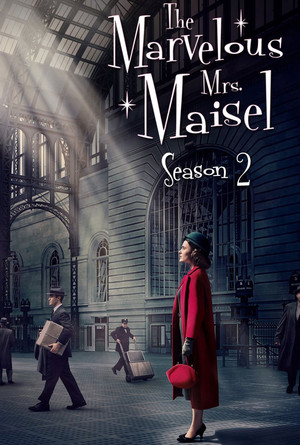 MrsMaisel_S2