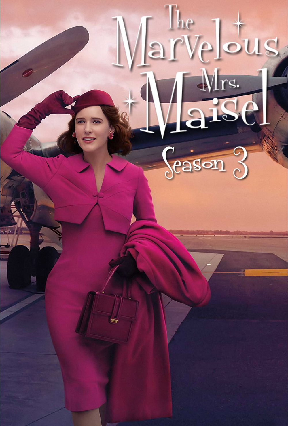 MrsMaisel_S3
