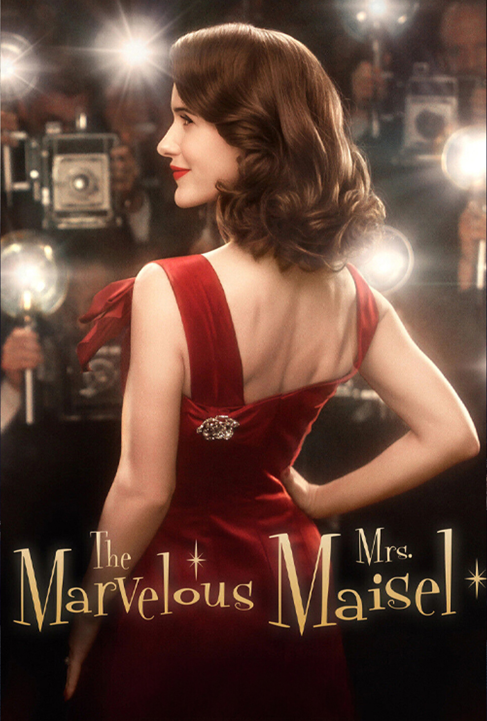 MrsMaisel_S4