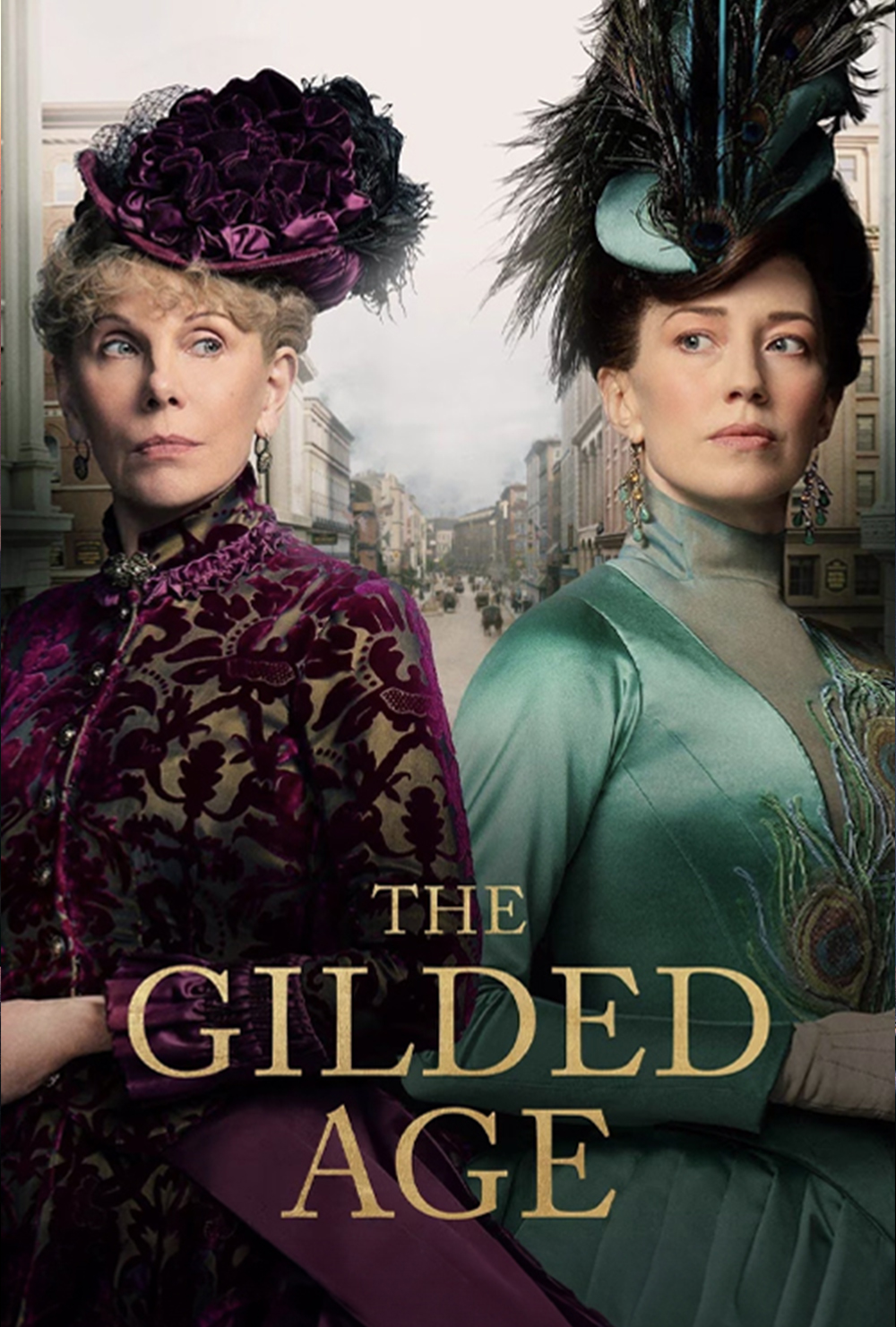 TheGildedAge_S1