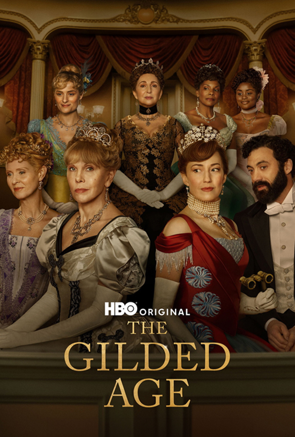 TheGildedAge_S2