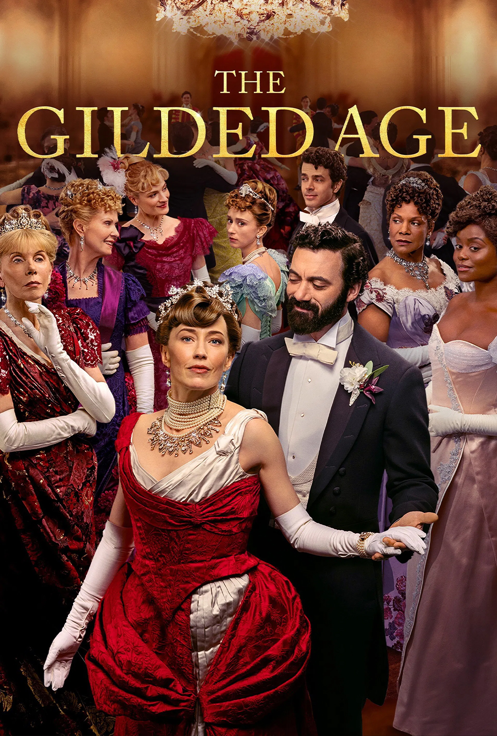 TheGildedAge_S3