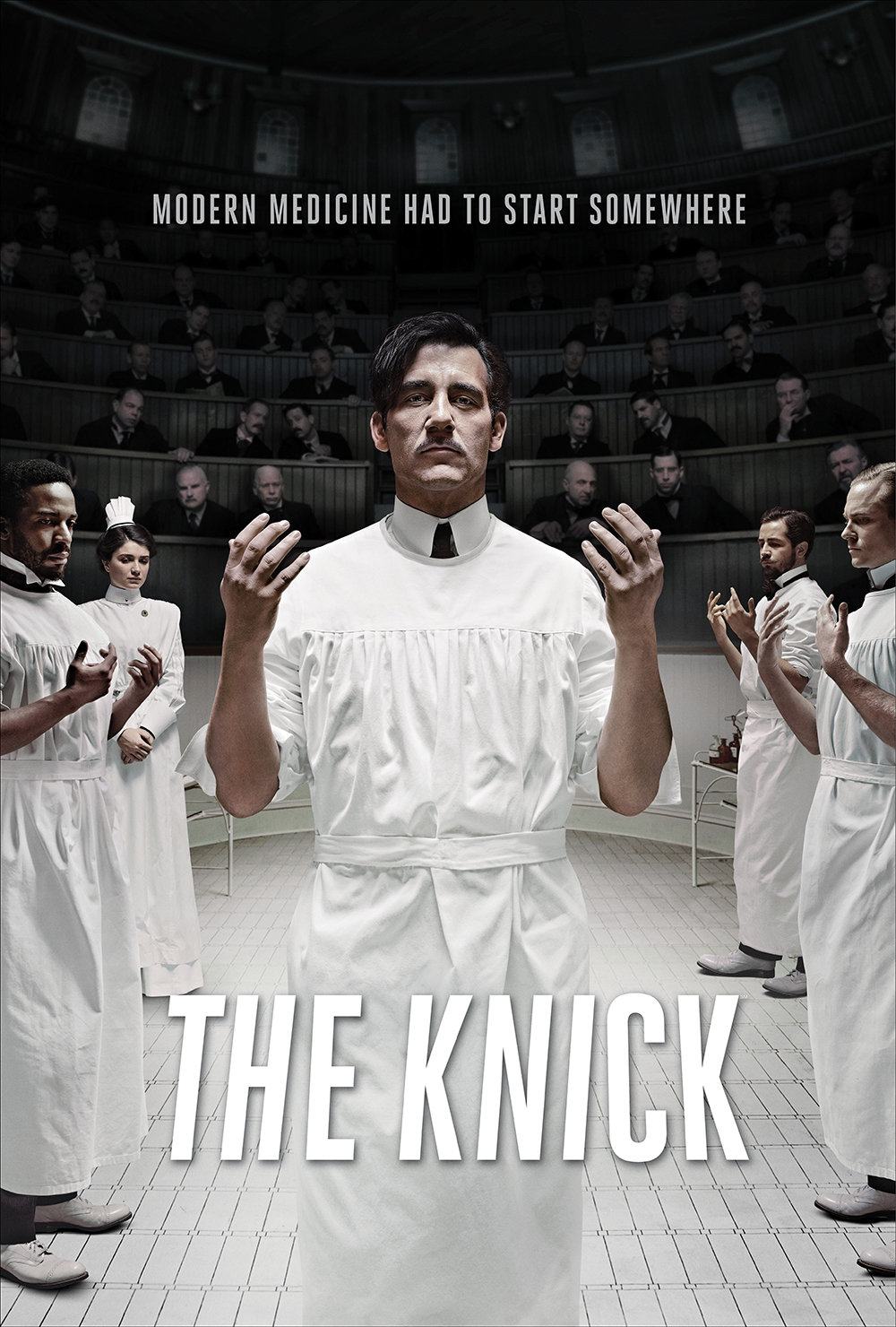 TheKnick_S1