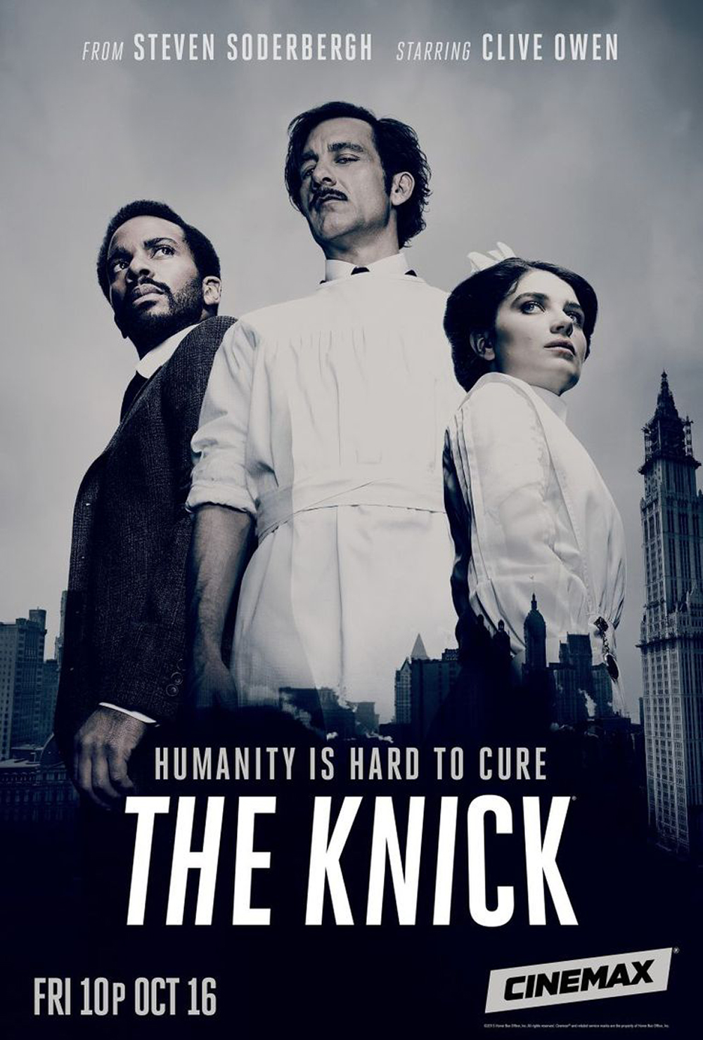 TheKnick_S2