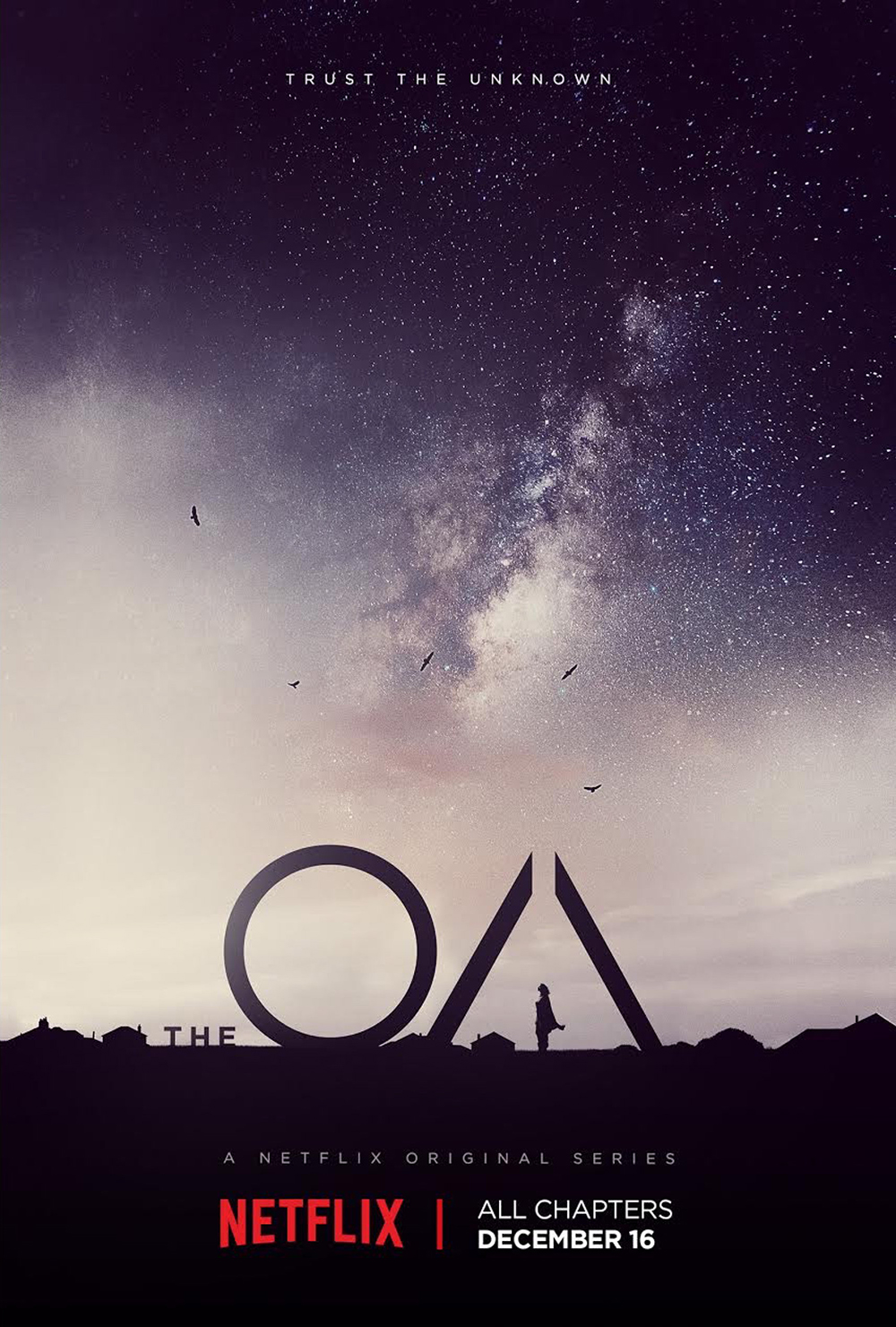 TheOA_S1