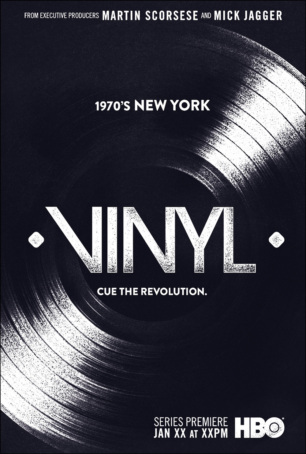Vinyl_S1